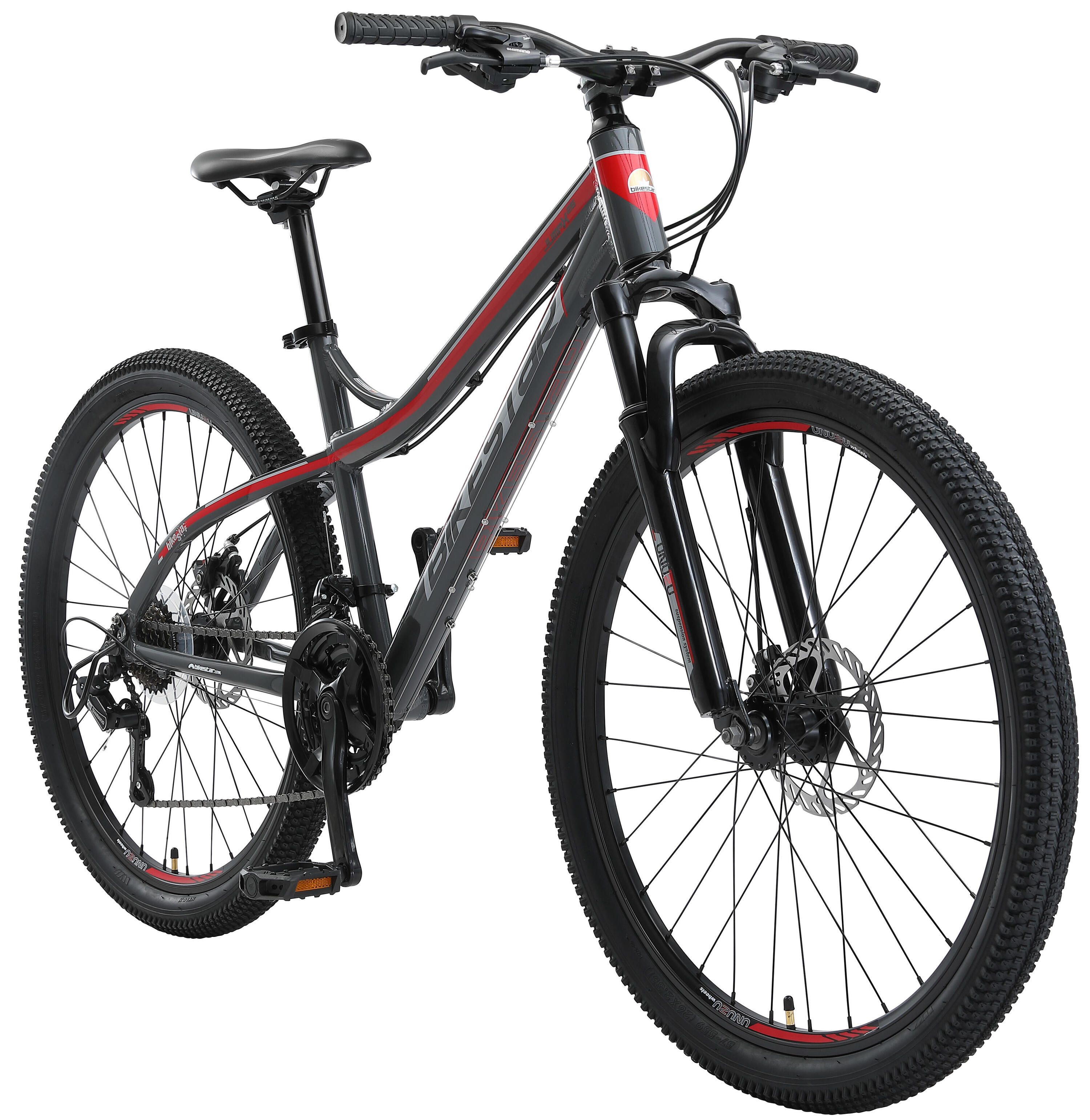 BIKESTAR picture