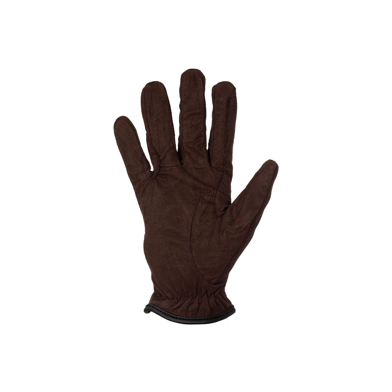 Guantes infantiles amara 2/4