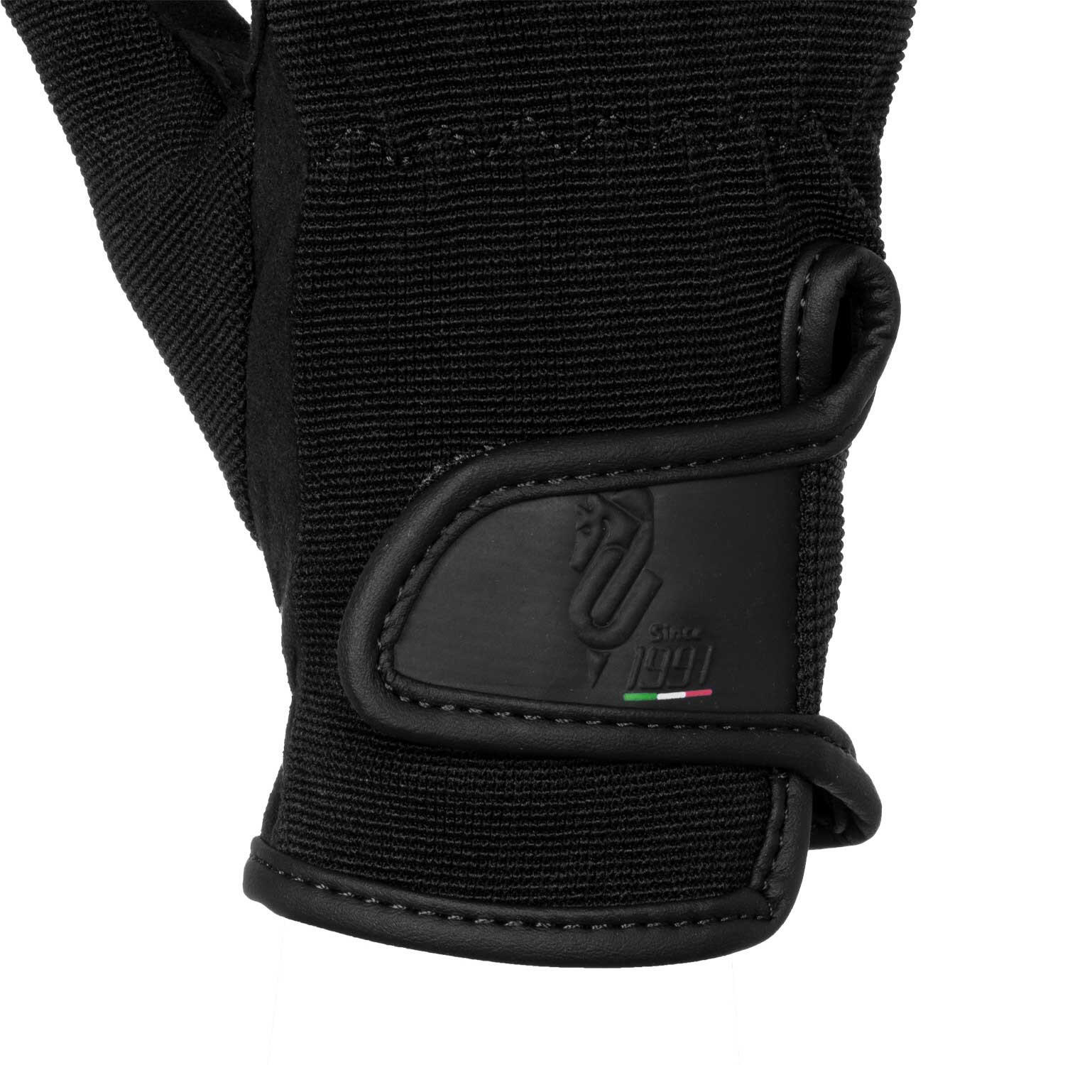 Guantes infantiles amara 3/4