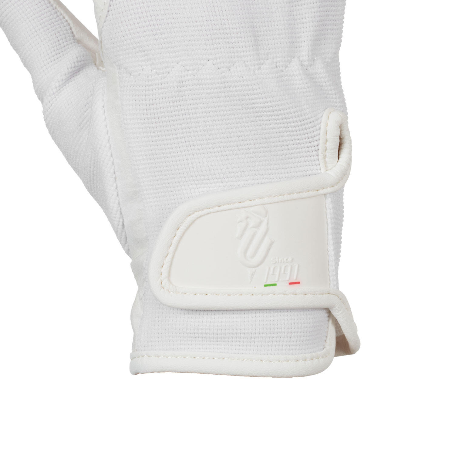 Guantes infantiles amara 3/4