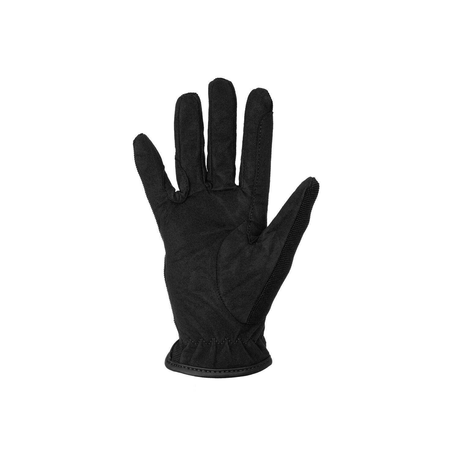 Guantes infantiles amara 2/4