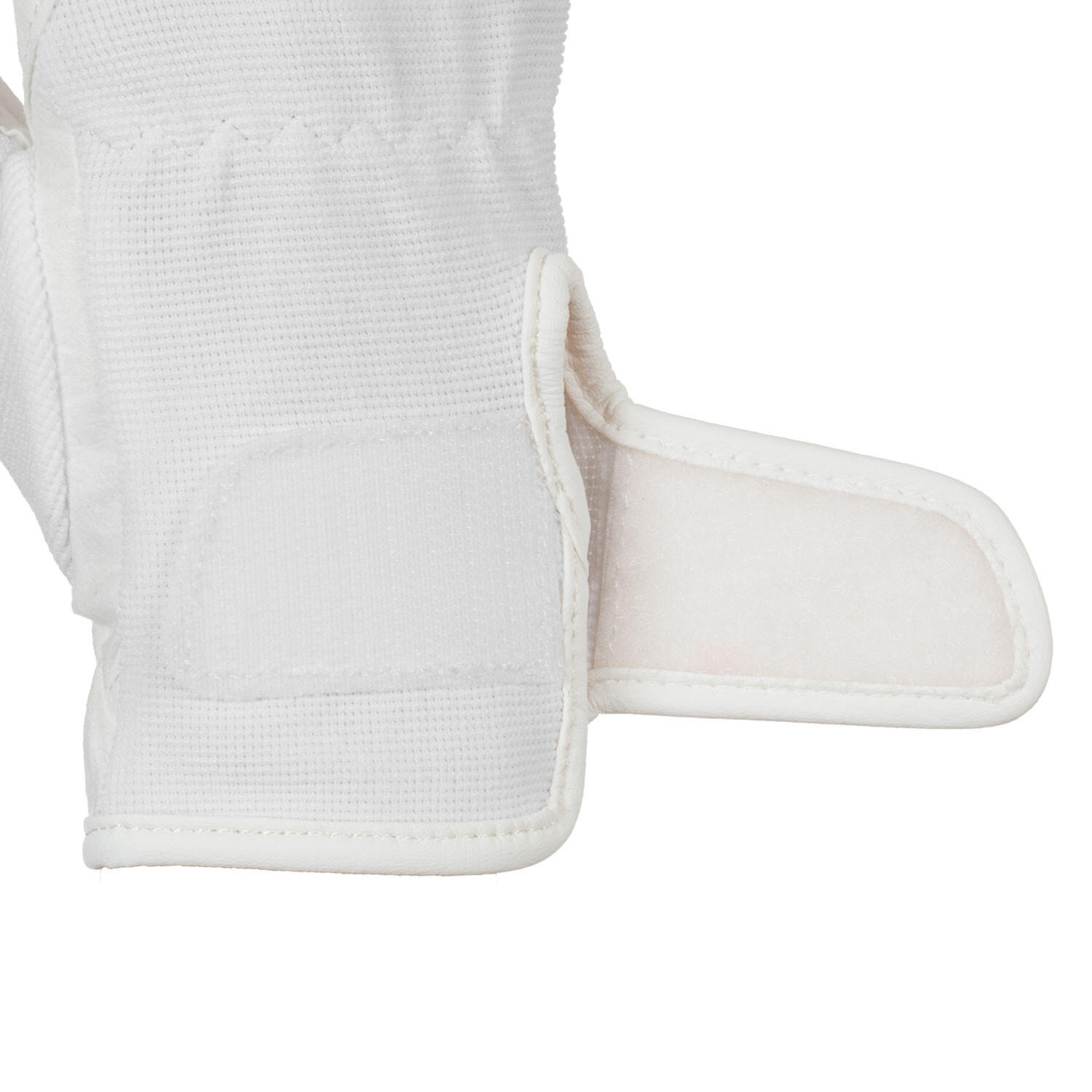 Guantes infantiles amara 4/4