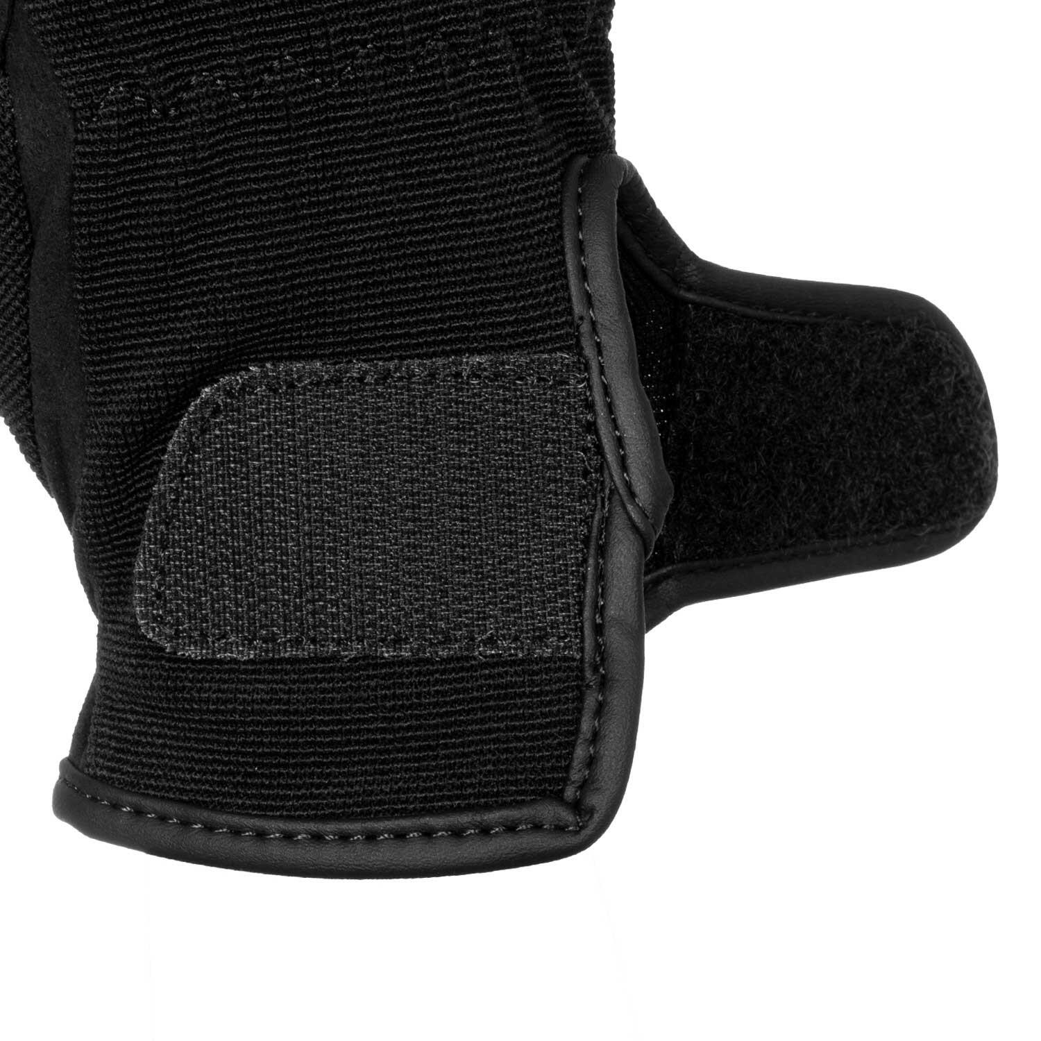 Guantes infantiles amara 4/4
