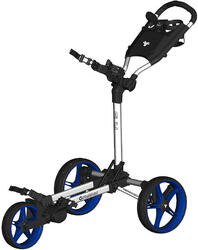 Chariot de golf Fast Fold slim