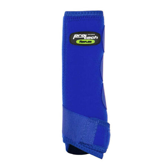 Stinchiere anteriori modello airflow