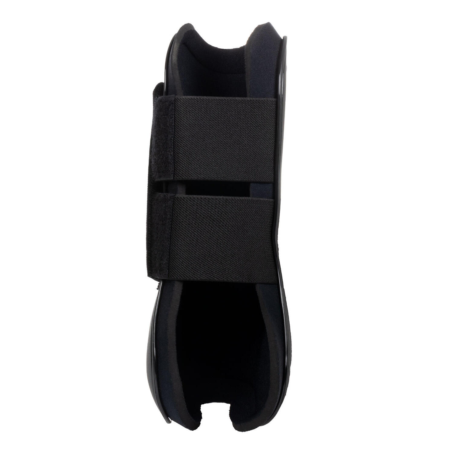 Paratendões em neoprene com reforço em plástico 3/5