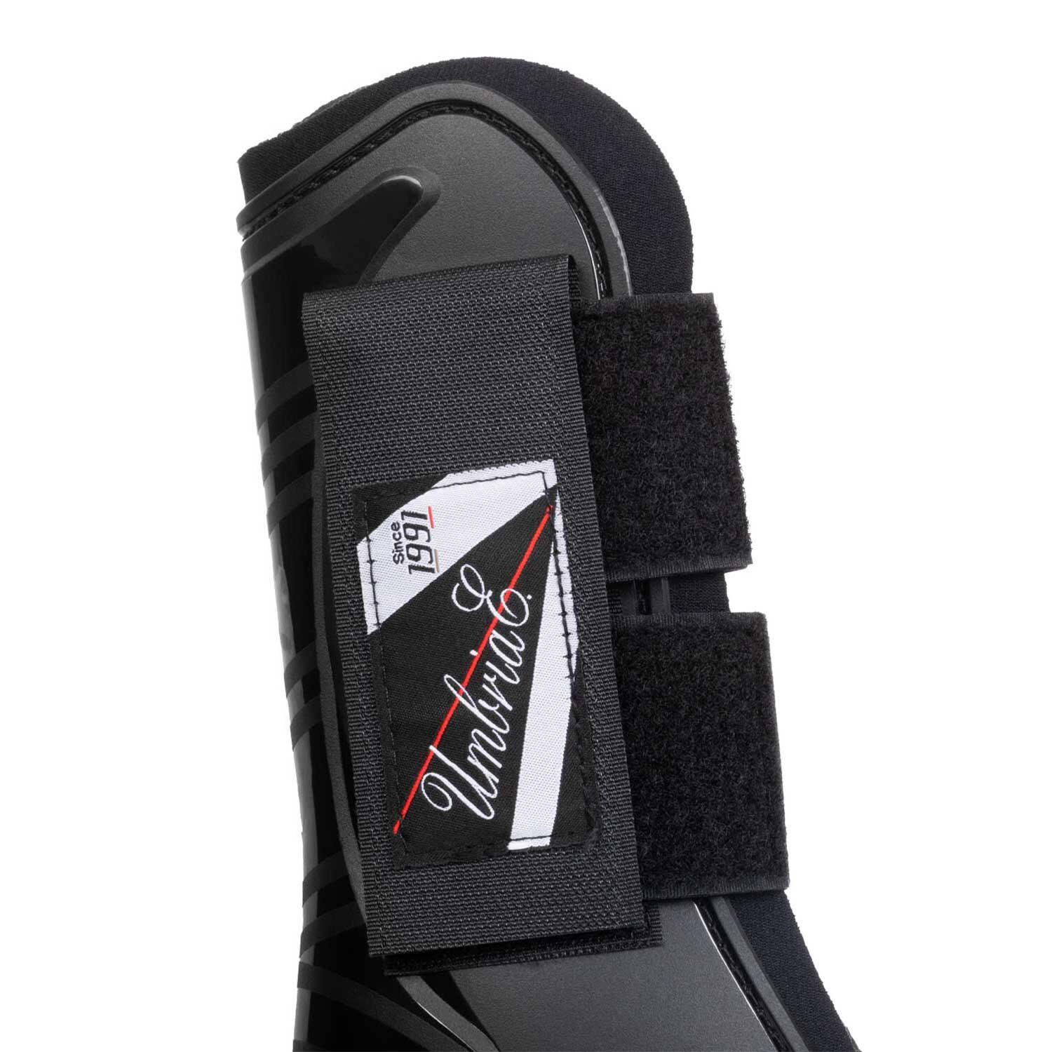 Equestro - Paratendini ParanoCChe Airflow, Protezione Cavalli, Nuovi