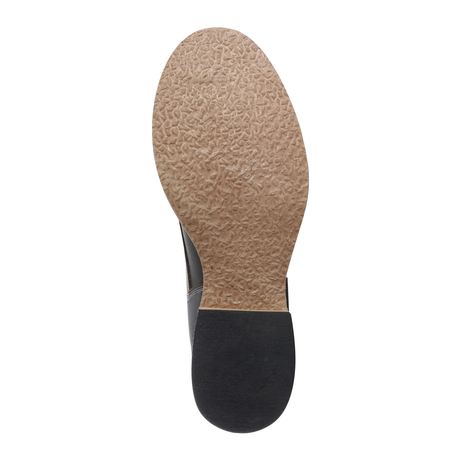 Westliche stiefeletten casual west eq300 modell 5/5