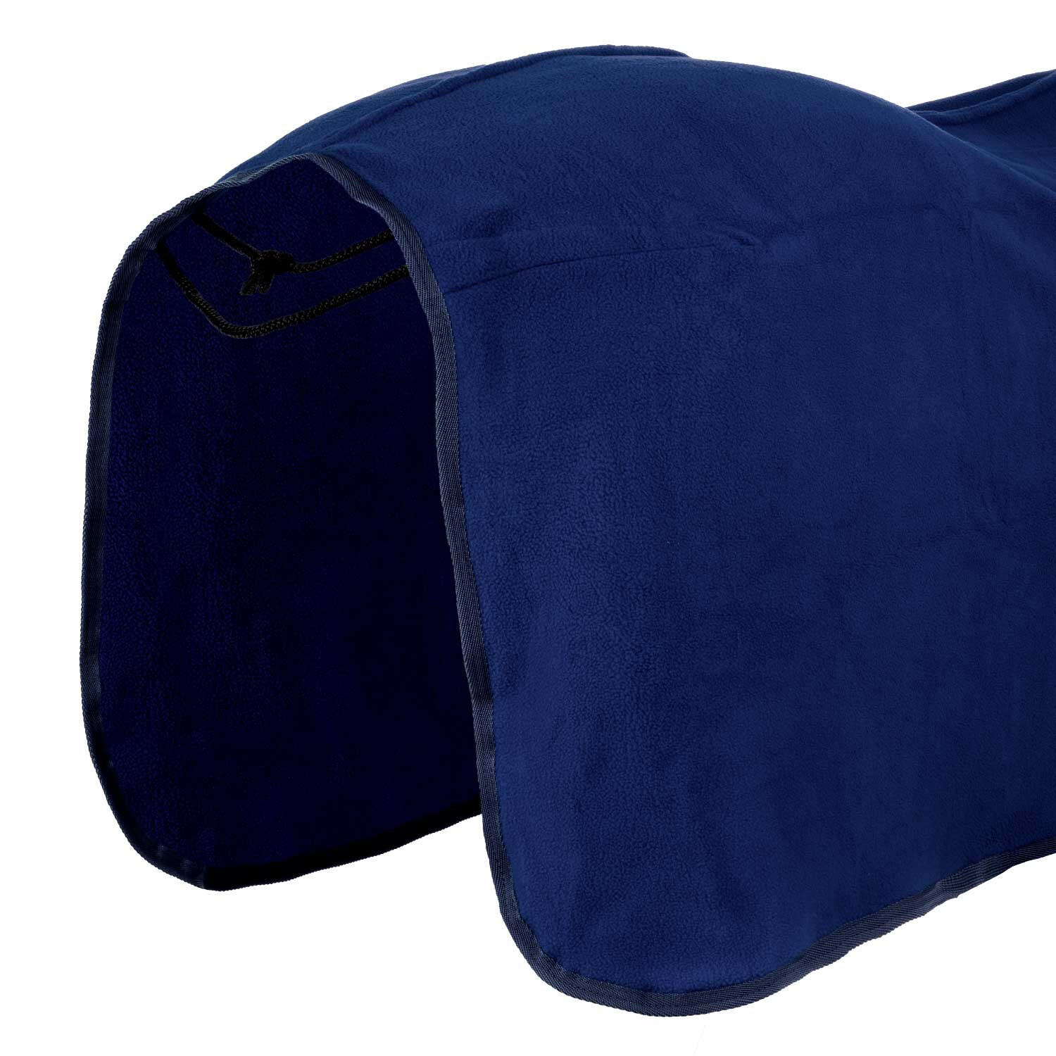 Coperta pile antipilling modello yukon 5/5