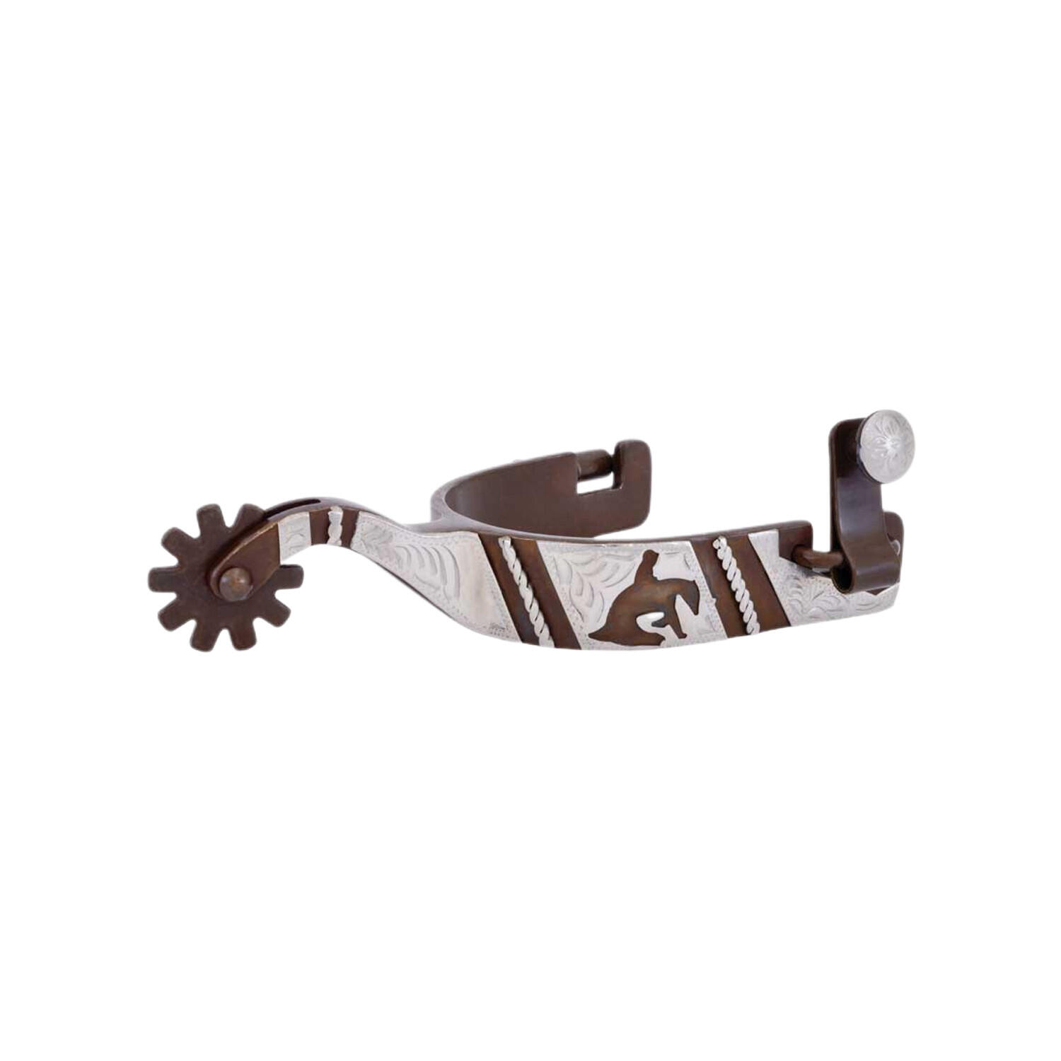 METALAB picture