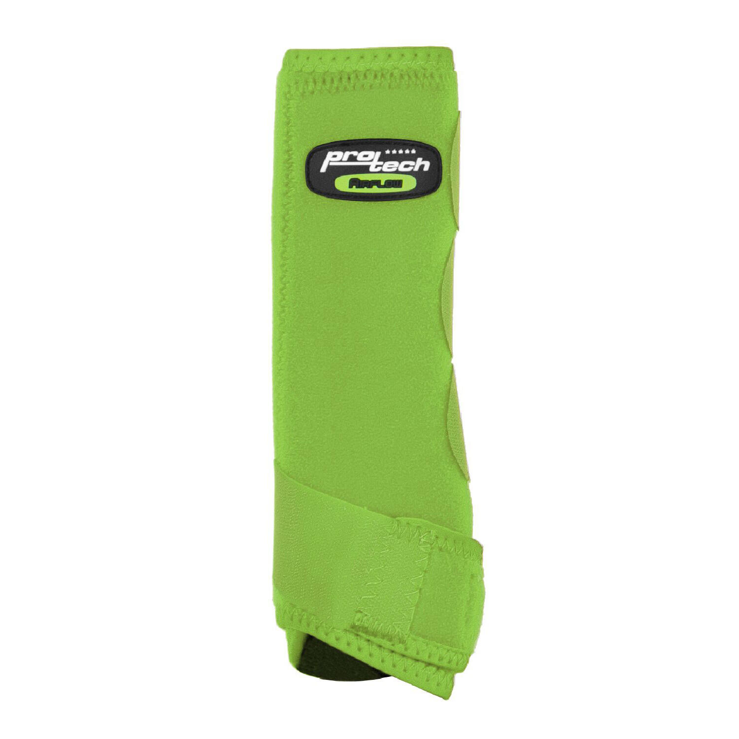 PRO-TECH picture