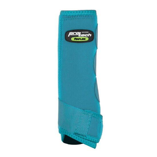 Stinchiere anteriori modello airflow