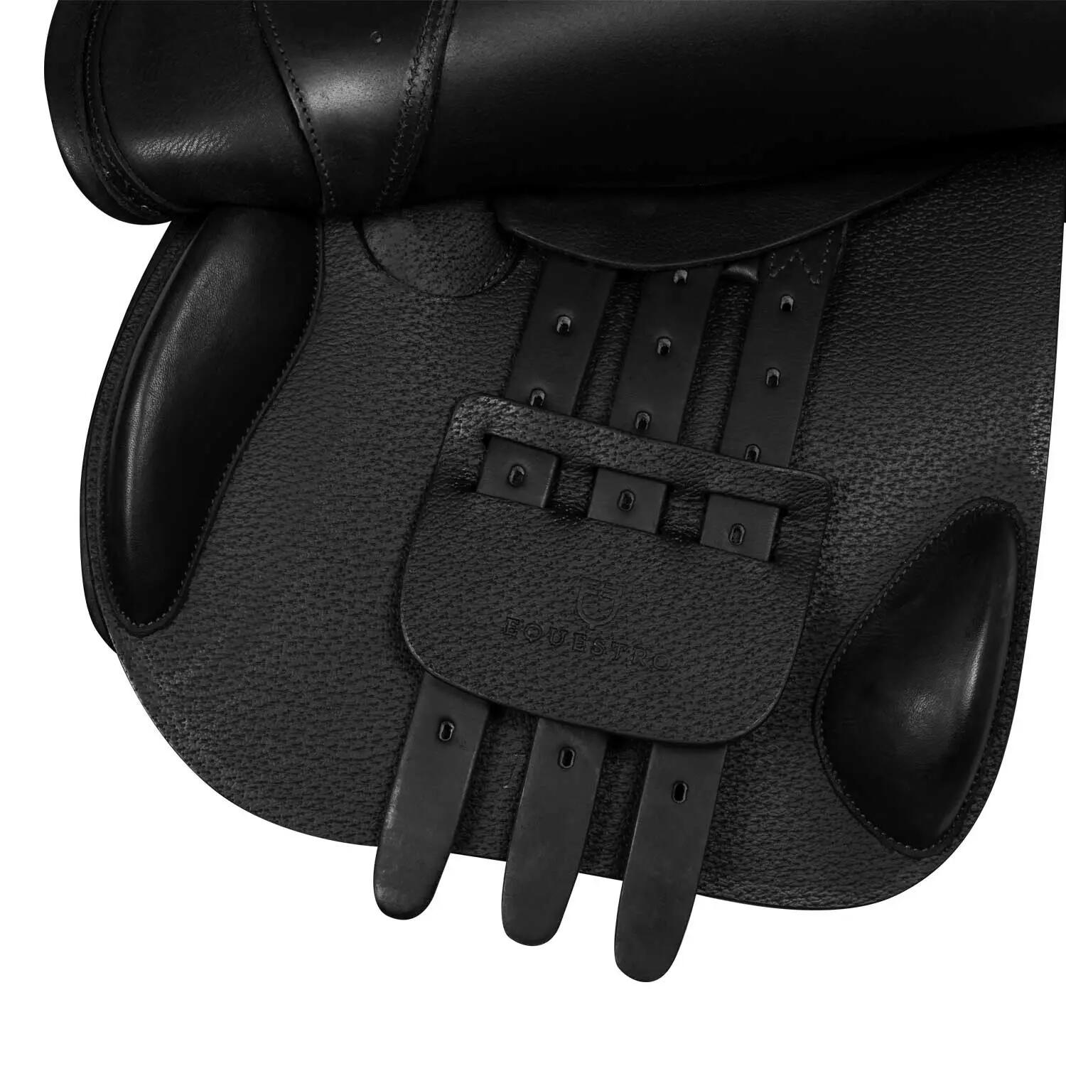 Selle pour cheval Equestro 6/7