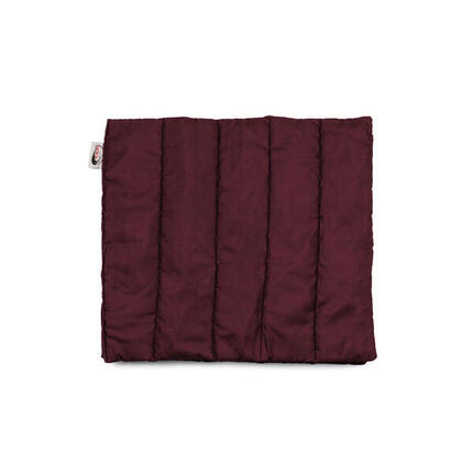 Baumwolle unter verbänden kleine größe (4 stück).