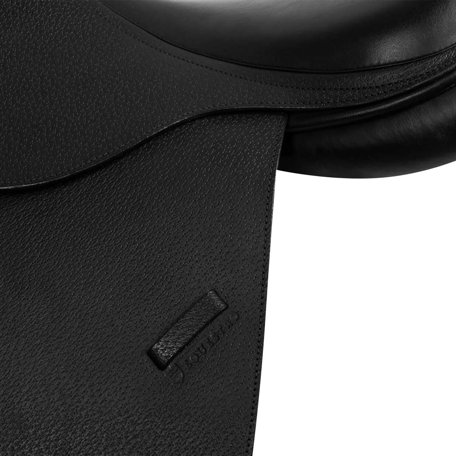 Selle pour cheval Equestro 7/7