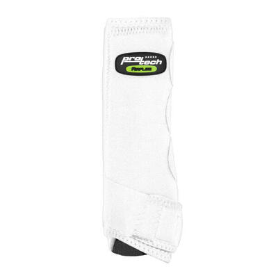 Stinchiere anteriori modello airflow