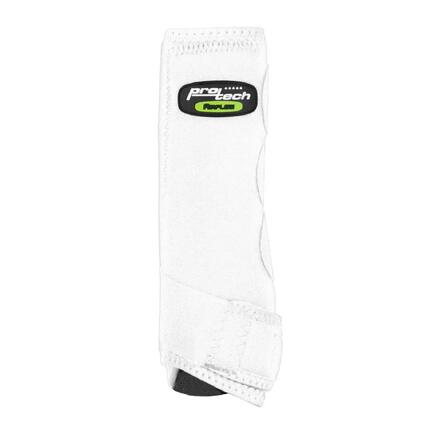 Przednie buty airflow