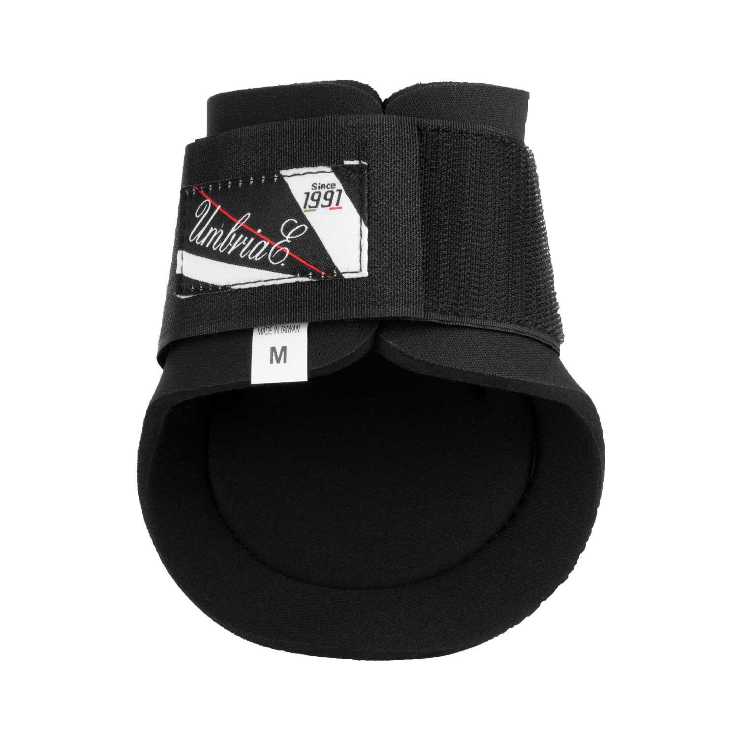 Protectores de nudillos de neopreno con tapa de goma 4/7