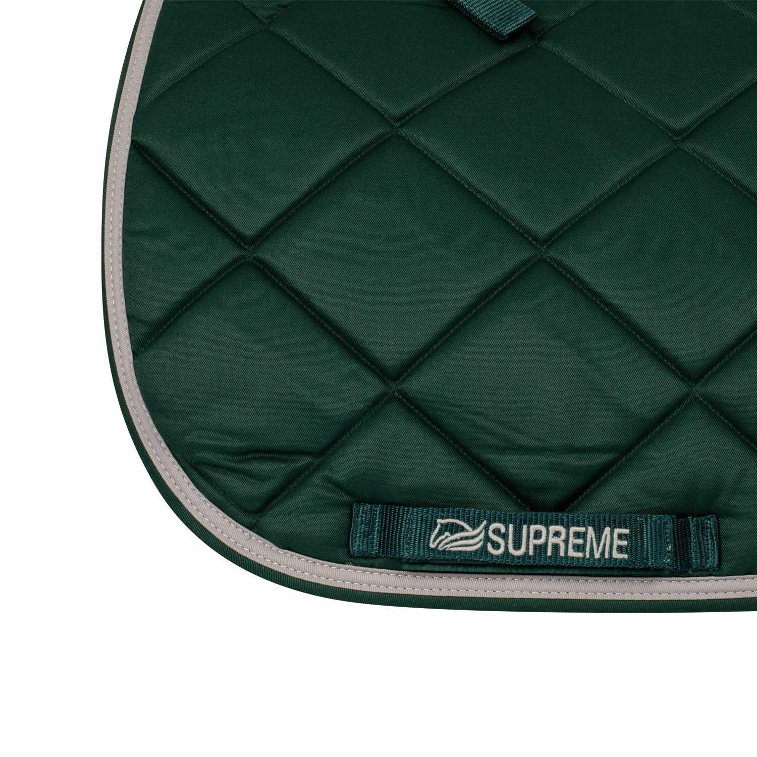 Housse Barbecue - Robuste Tissu Oxford 600D - Imperméable, Coupe-Vent, Anti-UV - Bâche De