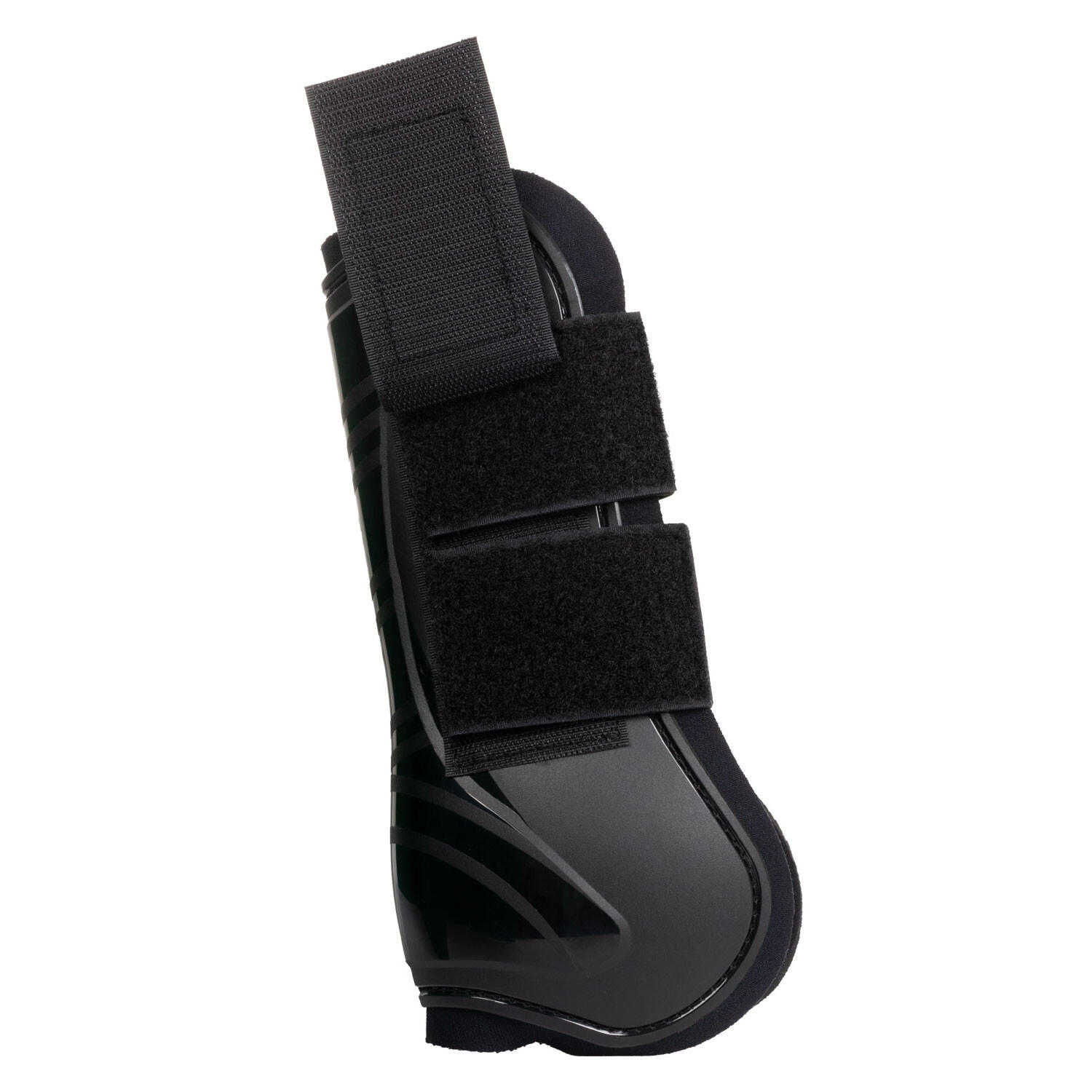Paratendões em neoprene com reforço em plástico 5/5