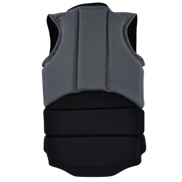 Kamizelka neoprenowa na Sup dla dorosłych Xqmax 4/7