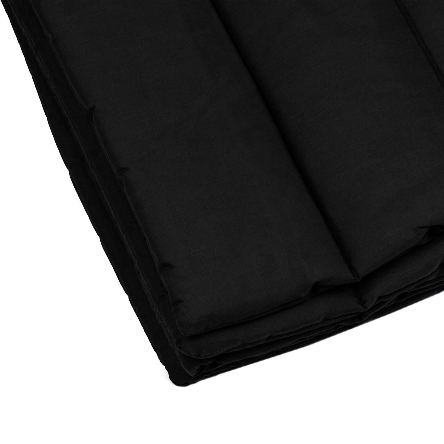 Sous-bandes en coton grande taille (lot de 4) 4/4