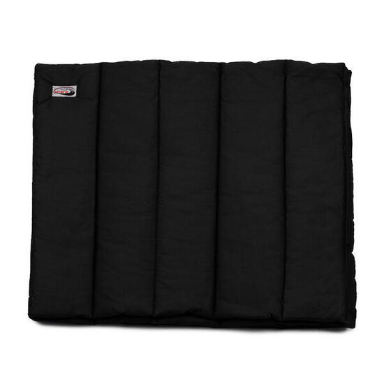 Baumwolle unter verbänden groß (4 stück).