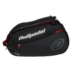 Sac de padel Bullpadel Neuron Noir