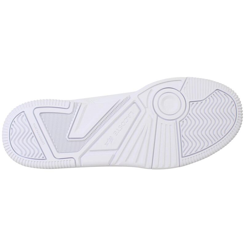 ce520ba6-a528-4cfa-baf1-057d674bec30_c4