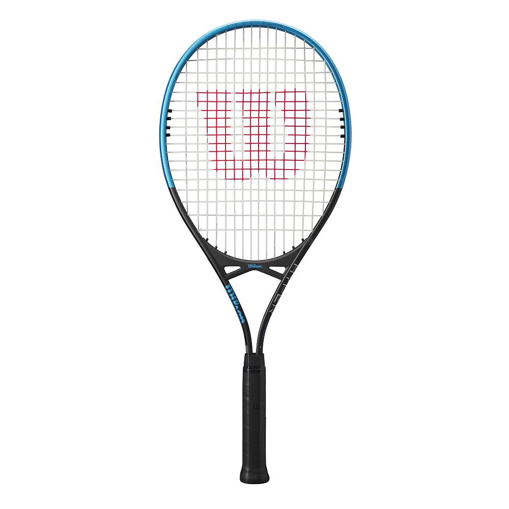 Tenis Control Racquets Wilson Hyper Control Tennis Racket | Decathlon