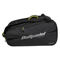 Sac de padel Bullpadel XPLO Noir