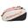 Geantă padel Bullpadel Elite BPP26019 White