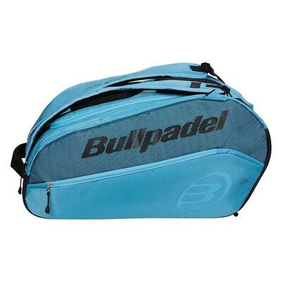 Bullpadel vertex w padeltas blauw