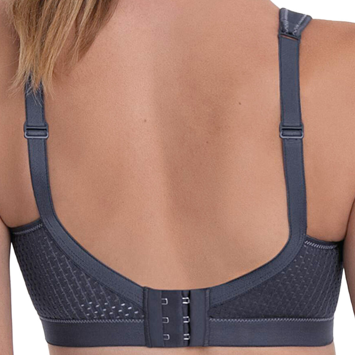 Brassière De Sport Maintien élevé - Momentum 3/4