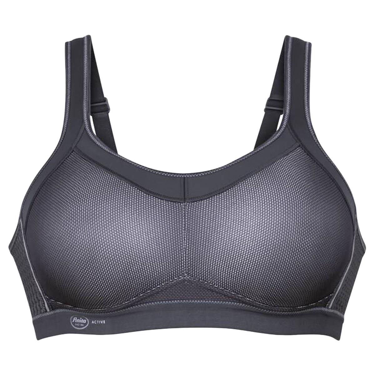 Brassière De Sport Maintien élevé - Momentum 2/4