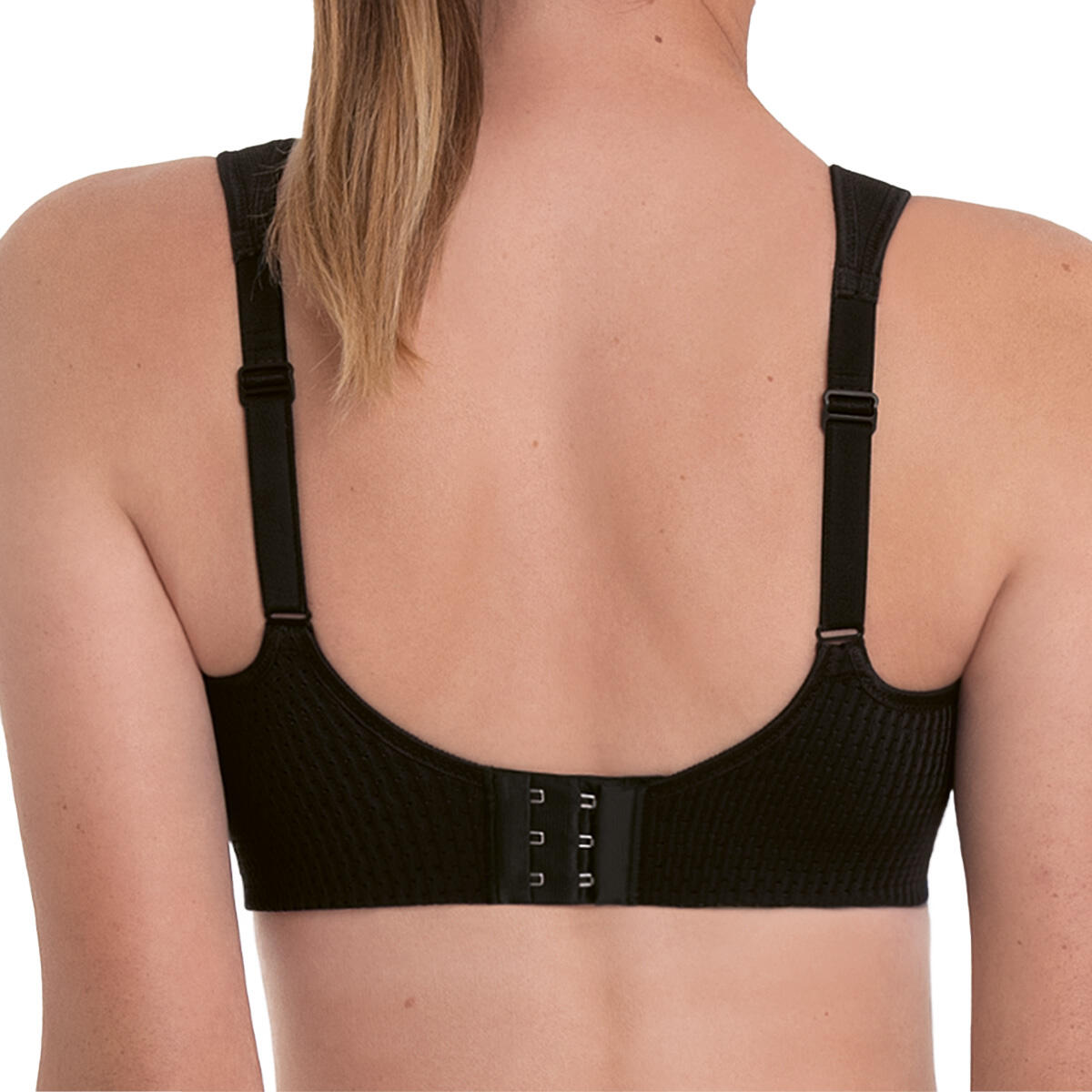 Brassière De Sport Maintien élevé - Air Control mit Delta Pad 3/4