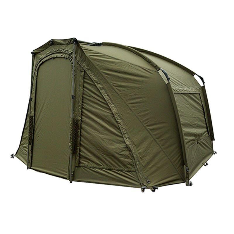 Fox Frontier XD - Fox Kamperen & Outdoor 5/5