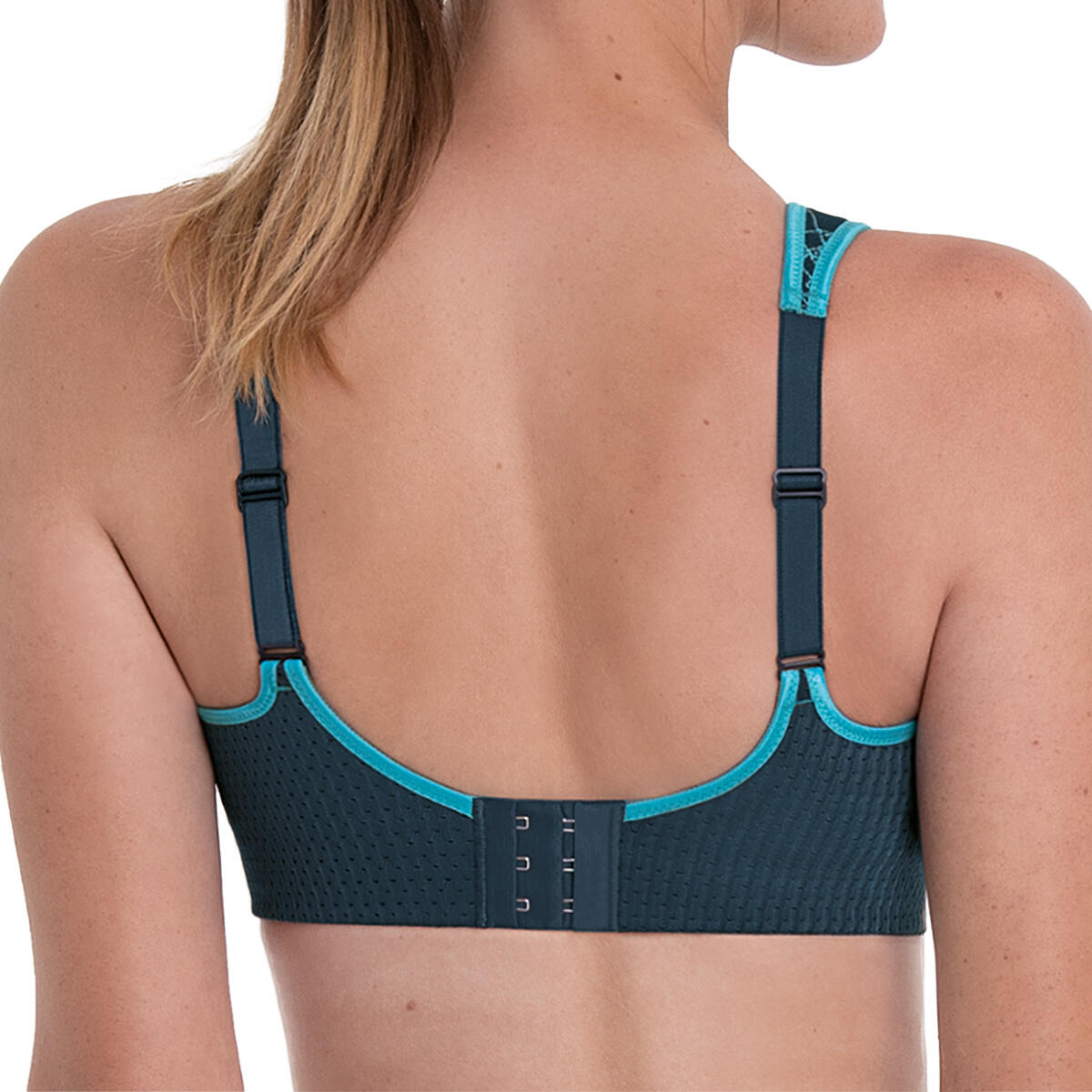 Brassière De Sport Maintien élevé - Air Control mit Delta Pad 3/4