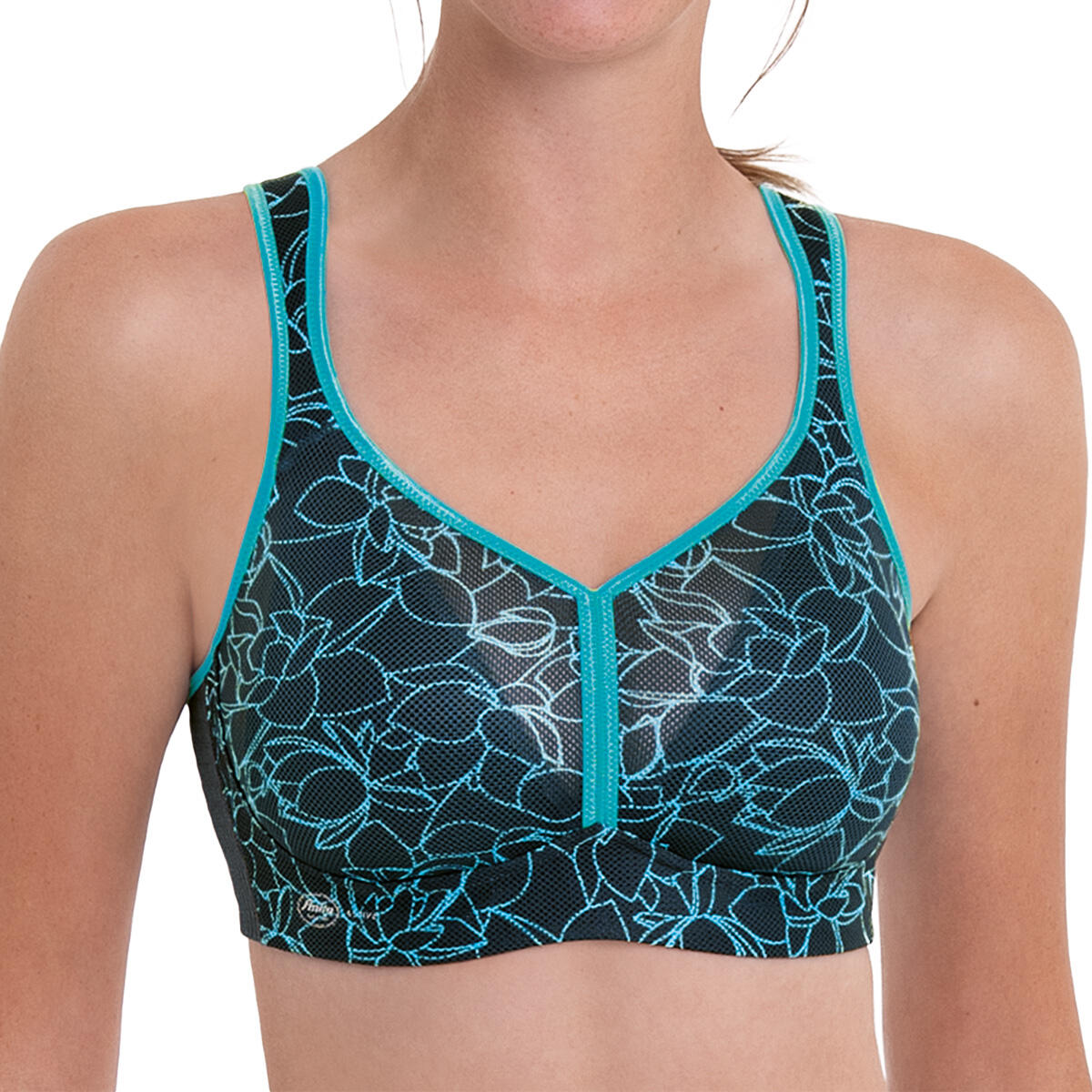 ANITA ACTIVE picture