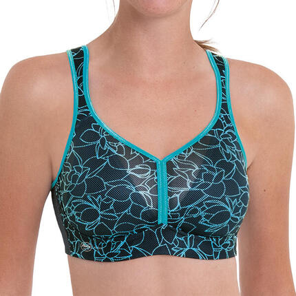 Brassière De Sport Maintien élevé - Air Control mit Delta Pad