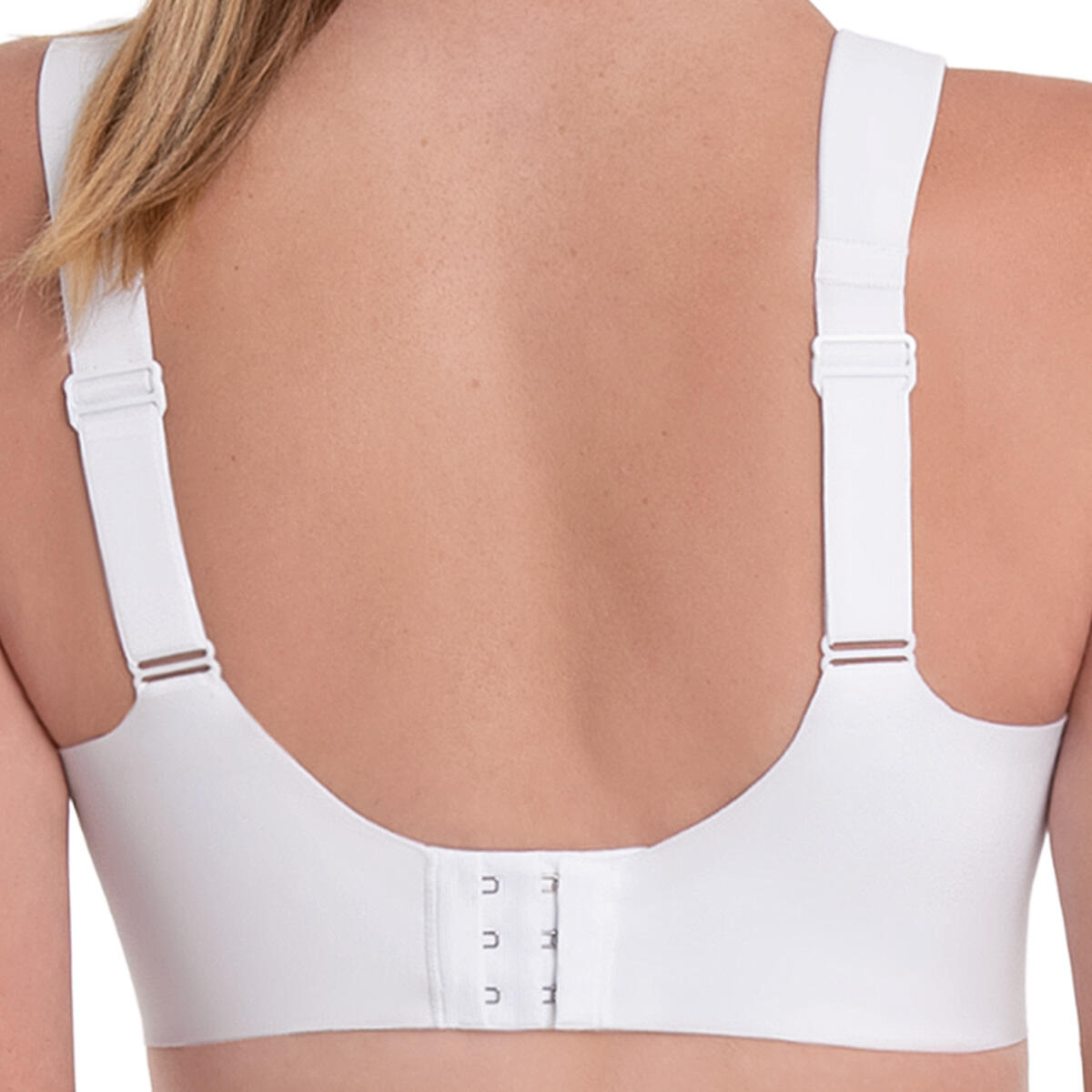 Brassière De Sport Maintien moyen - Smart Control 3/4