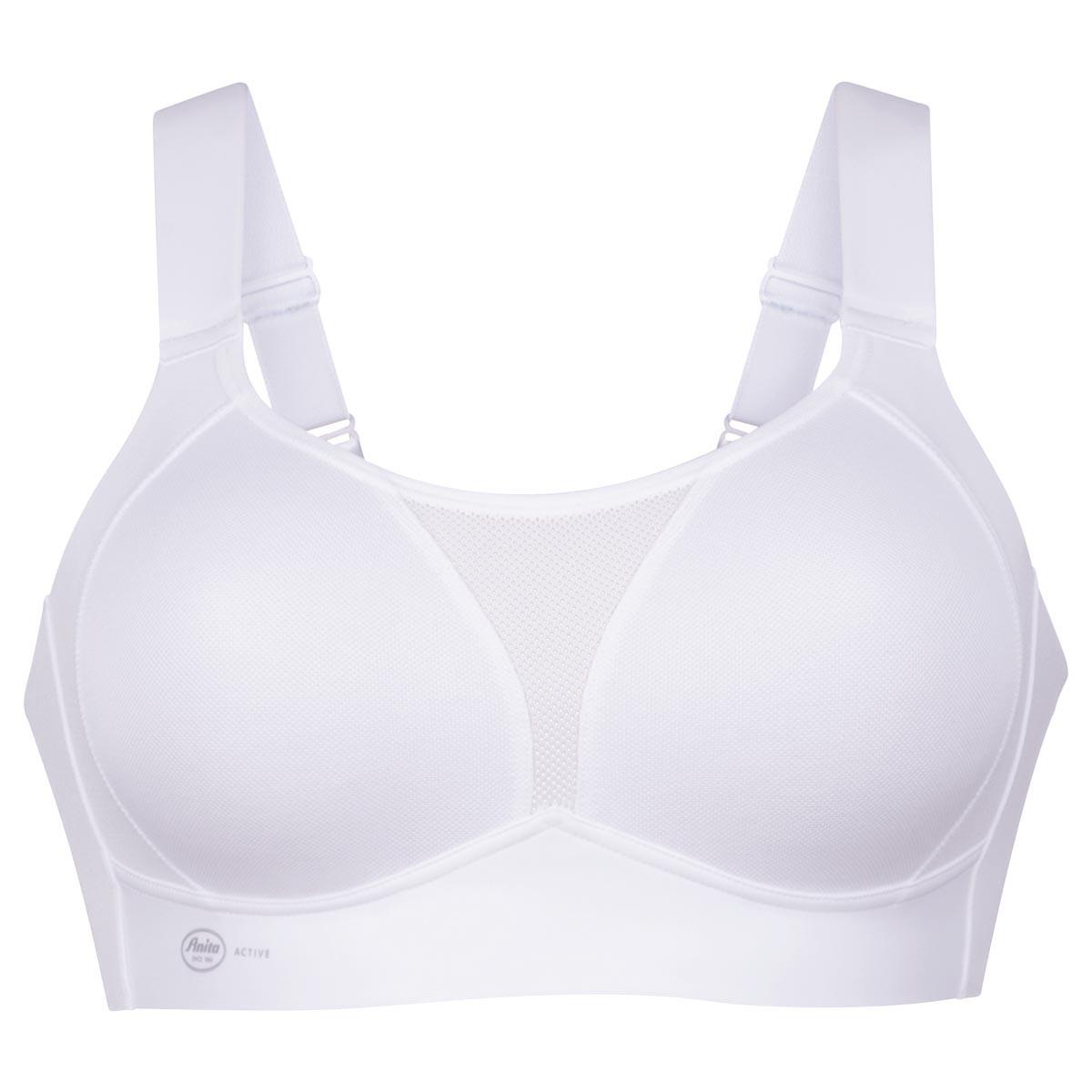 Brassière De Sport Maintien moyen - Smart Control 2/4