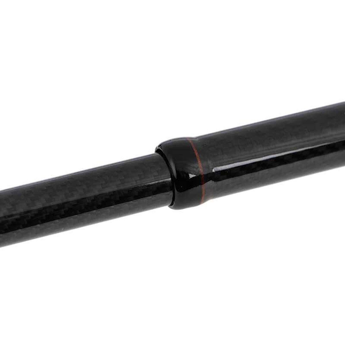 Rete da pesca Fox Horizon X4 3/7