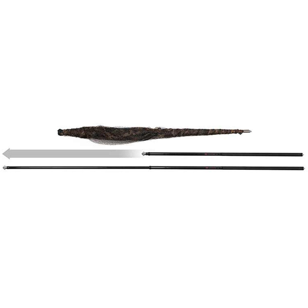 Rete da pesca Fox Horizon X4 6/7