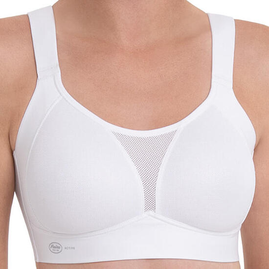 Brassière De Sport Maintien moyen - Smart Control