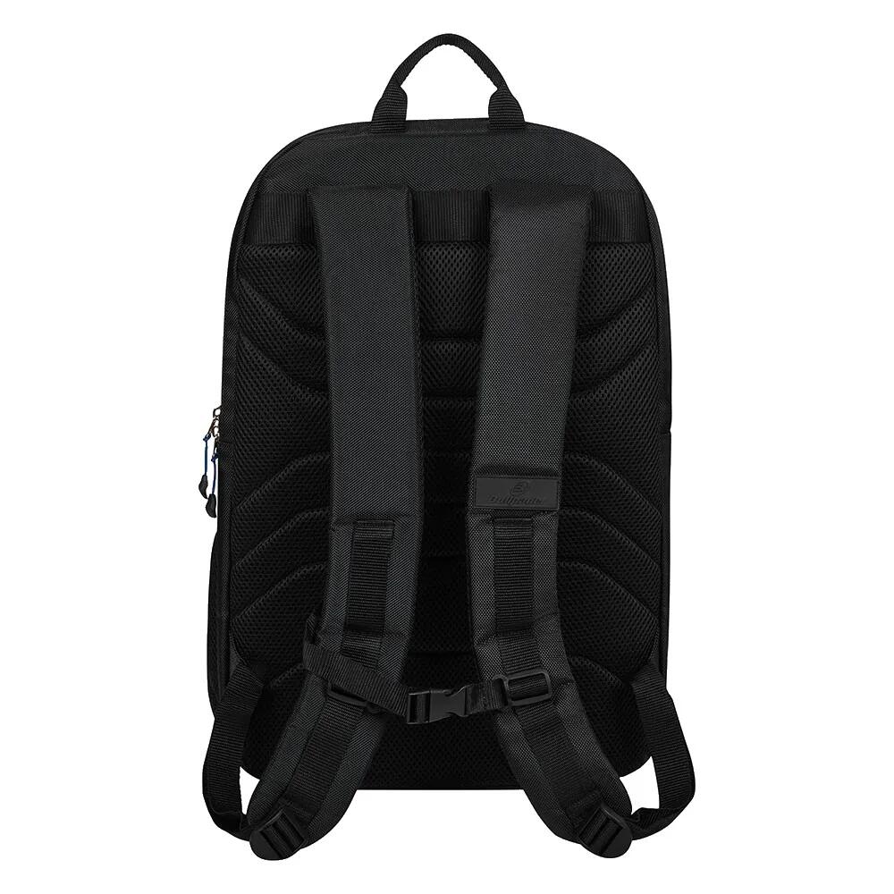 Zaino Bullpadel Vertex Nero 3/7