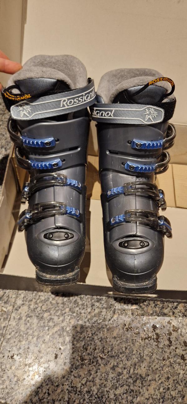ROSSIGNOL picture