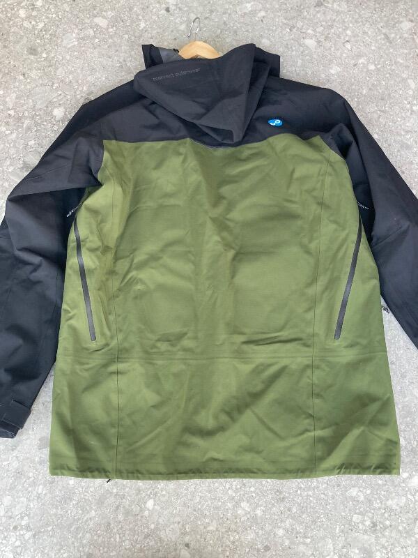 Tussen Particulieren - Skipak complete set 3/7