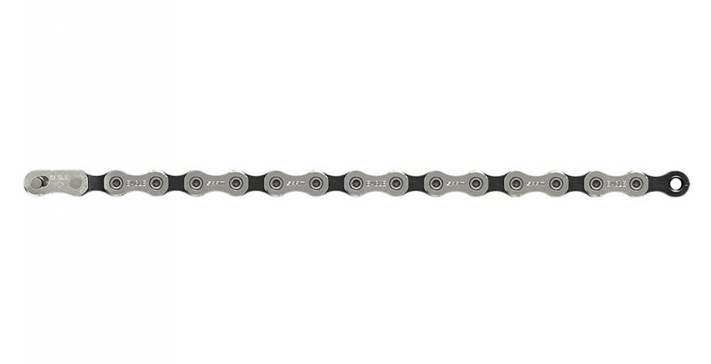 Pièces chaînes vélo Sram Rival 22 Pc 1130 Avec Powerlock (x25) 3/3