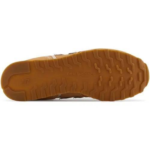 Trenerzy damscy New Balance 373 5/5